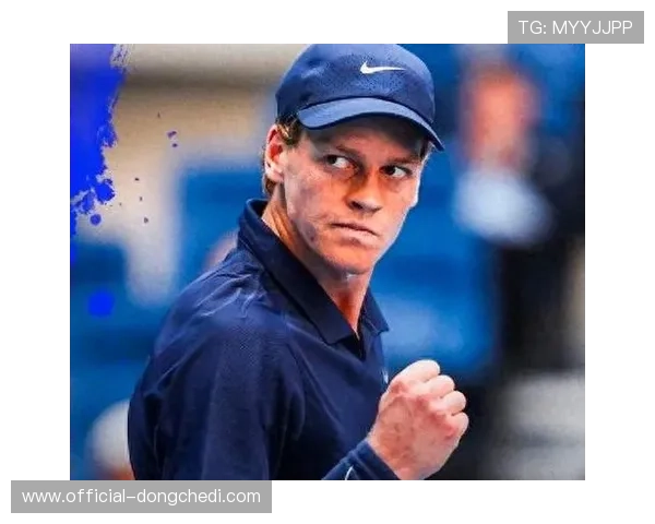 德米纳尔谈挑战辛纳：知取胜之法却难执行，需又狠又平击球