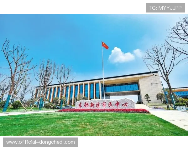 成都东部新区深化员额制改革，拓宽干部职工进退流转通道