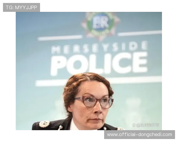 警方介入调查利物浦主场歧视事件，俱乐部配合强化安保措施