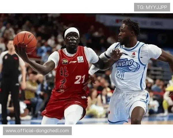 奥莫特罚球10中10砍21分，北京外援逆境爆发回应质疑