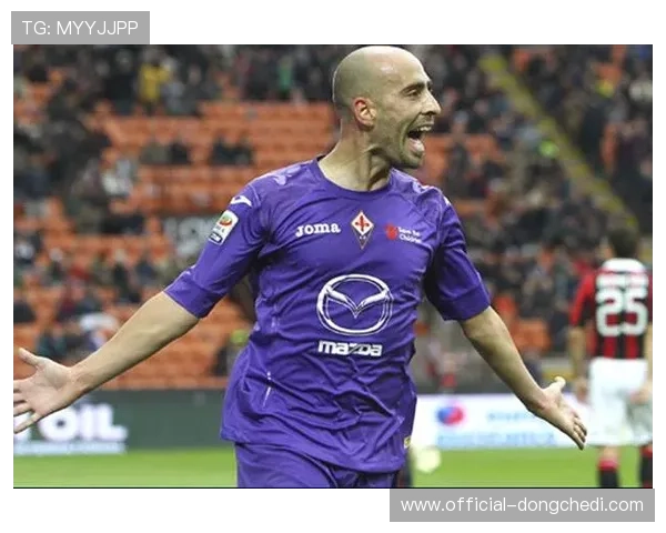 埃文·弗格森：传射闪耀后谈适应意大利足球