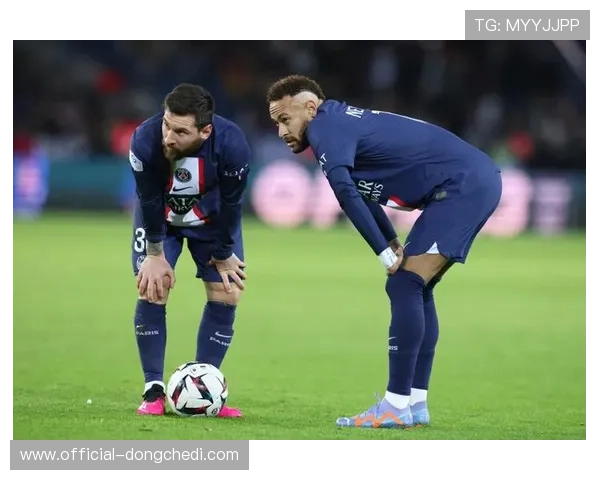 法甲上座率88%背后，体育消费从屏幕转向现场